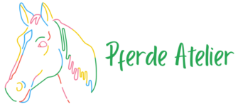 Pferde Atelier