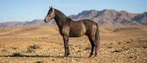 Berber
