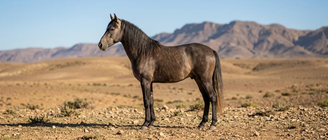 Berber