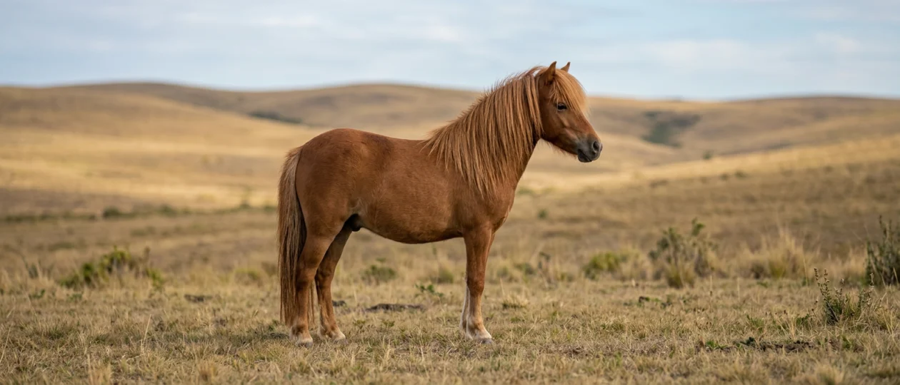 Falabella