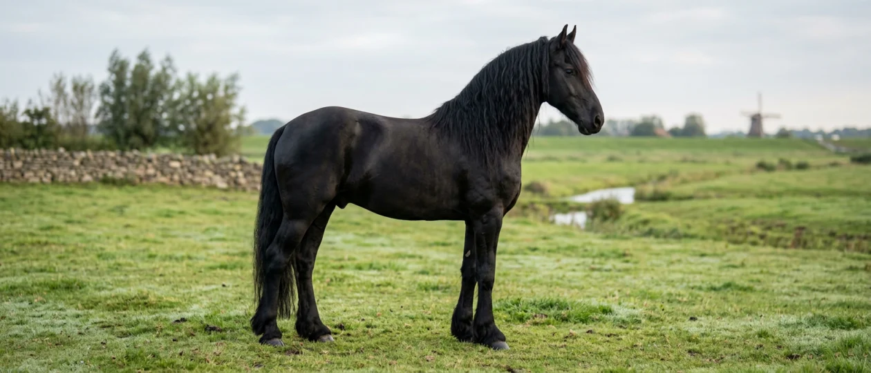 Friese