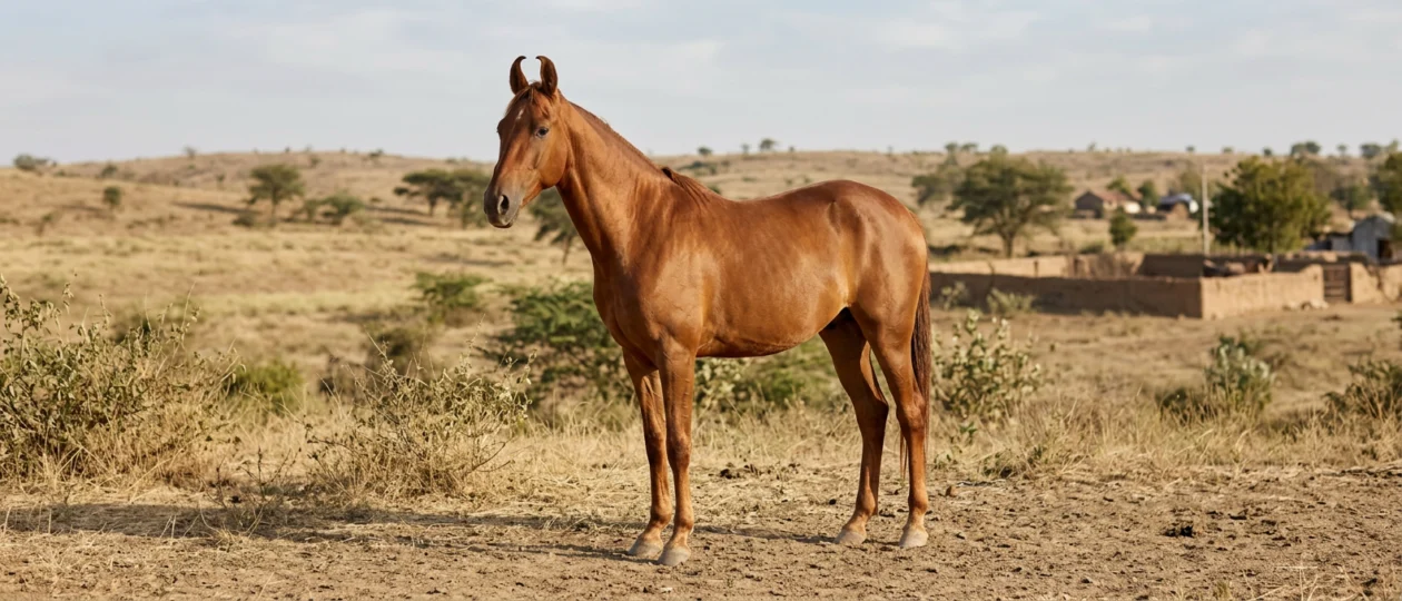 Kathiawari